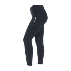 Cavallo Rijlegging CavalLin Grip RL Zwart -Aanbiedingen Ruiter Set Winkel agradi 44805430 2.eb86f6