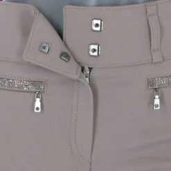 Pikeur Rijbroek Jonna Full Grip Walnut -Aanbiedingen Ruiter Set Winkel agradi 44808007 5.feaf40