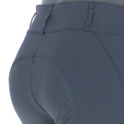 Pikeur Rijbroek Jonna Full Grip Dark Shadow -Aanbiedingen Ruiter Set Winkel agradi 44808029 7.5af2a2