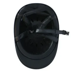 Charles Owen Cap Halo Navy/Rosegold -Aanbiedingen Ruiter Set Winkel agradi 44812042 7.4815c5