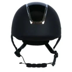 Harry's Horse Veiligheidscap Regal Glossy Zwart/zilver -Aanbiedingen Ruiter Set Winkel agradi 44814133 2.5e5b6c
