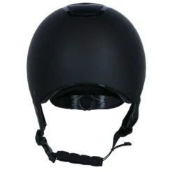 Harry's Horse Veiligheidscap Matterhorn Mat Zwart 12 Harry's Horse Veiligheidscap Matterhorn Mat Zwart -Aanbiedingen Ruiter Set Winkel agradi 44814137 4.e8071c