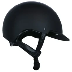 Harry's Horse Veiligheidscap Matterhorn Mat Zwart 13 Harry's Horse Veiligheidscap Matterhorn Mat Zwart -Aanbiedingen Ruiter Set Winkel agradi 44814137 5.573110