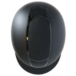 Harry's Horse Veiligheidscap Matterhorn Mat Zwart 14 Harry's Horse Veiligheidscap Matterhorn Mat Zwart -Aanbiedingen Ruiter Set Winkel agradi 44814137 6.d76e9b