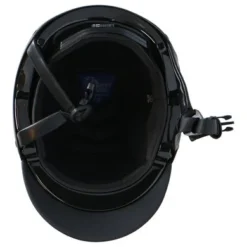 Harry's Horse Veiligheidscap Matterhorn Mat Zwart 15 Harry's Horse Veiligheidscap Matterhorn Mat Zwart -Aanbiedingen Ruiter Set Winkel agradi 44814137 7.5defa1