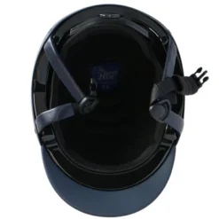 Harry's Horse Veiligheidscap Matterhorn Mat Navy -Aanbiedingen Ruiter Set Winkel agradi 44814139 7.bf8ca2