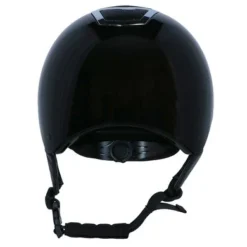 Harry's Horse Veiligheidscap Matterhorn Sparkle Zwart/zilver -Aanbiedingen Ruiter Set Winkel agradi 44814143 4.8e757d