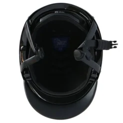 Harry's Horse Veiligheidscap Matterhorn Sparkle Zwart/zilver -Aanbiedingen Ruiter Set Winkel agradi 44814143 7.eda657