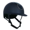 Harry's Horse Veiligheidscap Mont Blanc Glossy Navy 1 Harry's Horse Veiligheidscap Mont Blanc Glossy Navy -Aanbiedingen Ruiter Set Winkel agradi 44814151 1.0b820e
