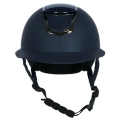 Harry's Horse Veiligheidscap Mont Blanc Glossy Navy -Aanbiedingen Ruiter Set Winkel agradi 44814151 2.956d87