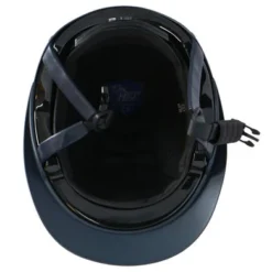 Harry's Horse Veiligheidscap Mont Blanc Glossy Navy -Aanbiedingen Ruiter Set Winkel agradi 44814151 7.d45011