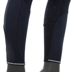Cavallo Rijbroek CavalCaja Grip Donkerblauw -Aanbiedingen Ruiter Set Winkel agradi 44815811 11.11c85c
