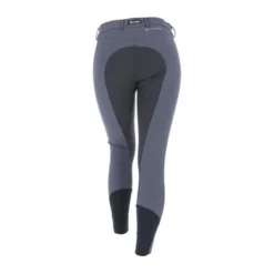 Cavallo Rijbroek Caja Grip Twilight/Grafiet -Aanbiedingen Ruiter Set Winkel agradi 44815845 3.799fc9