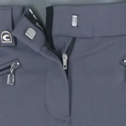 Cavallo Rijbroek Caja Grip Twilight/Grafiet -Aanbiedingen Ruiter Set Winkel agradi 44815845 5.3b540c