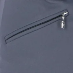 Cavallo Rijbroek Caja Grip Twilight/Grafiet -Aanbiedingen Ruiter Set Winkel agradi 44815845 6.8d7efd