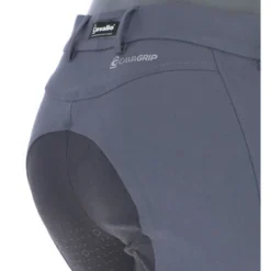 Cavallo Rijbroek Caja Grip Twilight/Grafiet -Aanbiedingen Ruiter Set Winkel agradi 44815845 7.a11869