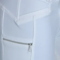 Covalliero Rijbroek Detroit LS Dames Wit -Aanbiedingen Ruiter Set Winkel agradi 44816041 6.0b823c