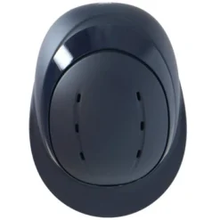 Charles Owen Cap Luna Heavy Peak Navy Mat/Navy Gloss -Aanbiedingen Ruiter Set Winkel agradi 44816461 6.7c114a