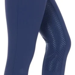 HV Polo Rijbroek Jadore Full Grip Navy 42 -Aanbiedingen Ruiter Set Winkel agradi 44816561 10.fb12d8