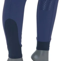 HV Polo Rijbroek Jadore Full Grip Navy 42 -Aanbiedingen Ruiter Set Winkel agradi 44816561 11.707d01