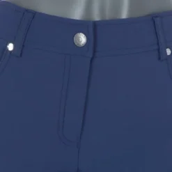 HV Polo Rijbroek Jadore Full Grip Navy 42 -Aanbiedingen Ruiter Set Winkel agradi 44816561 5.aed8b6