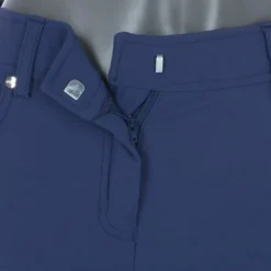 HV Polo Rijbroek Jadore Full Grip Navy 42 -Aanbiedingen Ruiter Set Winkel agradi 44816561 6.112407