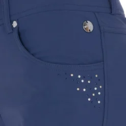 HV Polo Rijbroek Jadore Full Grip Navy 42 -Aanbiedingen Ruiter Set Winkel agradi 44816561 7.27b538