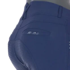 HV Polo Rijbroek Jadore Full Grip Navy 42 -Aanbiedingen Ruiter Set Winkel agradi 44816561 9.7d4f7b