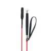 Whip & Go Rijzweep Soft Touch Rood 65cm -Aanbiedingen Ruiter Set Winkel agradi 44819763 1.1ef1d5