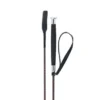 Whip & Go Rijzweep Soft Touch Bruin 65cm -Aanbiedingen Ruiter Set Winkel agradi 44819764 1.c5da49