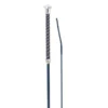 Whip & Go Dressuurzweep Points Navy 110cm -Aanbiedingen Ruiter Set Winkel agradi 44819817 1.4f638e