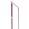 Whip & Go Dressuurzweep Points Bordeaux 110cm -Aanbiedingen Ruiter Set Winkel agradi 44819819 1.9bcfa3