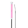 Whip & Go Dressuurzweep Gel Roze -Aanbiedingen Ruiter Set Winkel agradi 44819887 1.bf4259