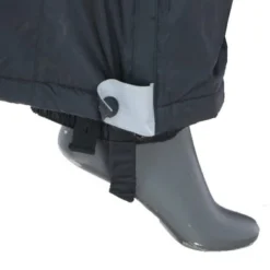 EQUITHÈME Overbroek Vick Dik Zwart -Aanbiedingen Ruiter Set Winkel agradi 44820070 5.c94121