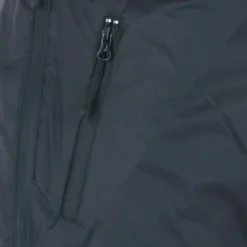 EQUITHÈME Overbroek Vick Dik Zwart -Aanbiedingen Ruiter Set Winkel agradi 44820070 7.f25eef