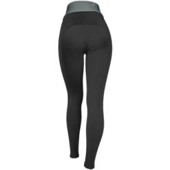EQUITHÈME Rijlegging Tea Pull-On Siliconen Kniestukken Zwart/Kaki -Aanbiedingen Ruiter Set Winkel agradi 44820088 3.312c7f