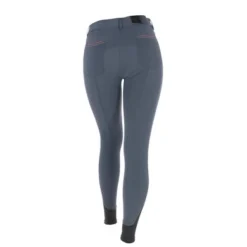 EQUITHÈME Rijbroek Kyra Siliconen Kniestukken Grijs -Aanbiedingen Ruiter Set Winkel agradi 44820150 3.3aa702