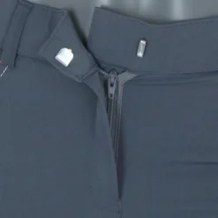 EQUITHÈME Rijbroek Kyra Siliconen Kniestukken Grijs -Aanbiedingen Ruiter Set Winkel agradi 44820150 5.30566f