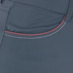 EQUITHÈME Rijbroek Kyra Siliconen Kniestukken Grijs -Aanbiedingen Ruiter Set Winkel agradi 44820150 6.760630