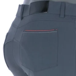 EQUITHÈME Rijbroek Kyra Siliconen Kniestukken Grijs -Aanbiedingen Ruiter Set Winkel agradi 44820150 7.b9521a