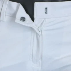 EQUITHÈME Rijbroek Lassy Siliconen Kniestukken Wit -Aanbiedingen Ruiter Set Winkel agradi 44820161 5.1cd121