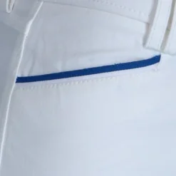 EQUITHÈME Rijbroek Lassy Siliconen Kniestukken Wit -Aanbiedingen Ruiter Set Winkel agradi 44820161 6.a40a3b