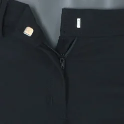 EQUITHÈME Rijbroek Lassy Siliconen Kniestukken Zwart -Aanbiedingen Ruiter Set Winkel agradi 44820166 5.127e9e