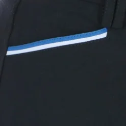 EQUITHÈME Rijbroek Lassy Siliconen Kniestukken Zwart -Aanbiedingen Ruiter Set Winkel agradi 44820166 6.879ea6