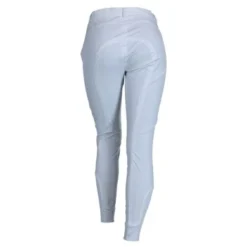 EQUITHÈME Rijbroek Gizel Wit -Aanbiedingen Ruiter Set Winkel agradi 44820197 3.1c72aa