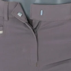 EQUITHÈME Rijbroek Gizel Taupe -Aanbiedingen Ruiter Set Winkel agradi 44820202 5.ce06a9