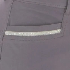 EQUITHÈME Rijbroek Gizel Taupe -Aanbiedingen Ruiter Set Winkel agradi 44820202 6.436f9a