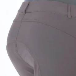 EQUITHÈME Rijbroek Gizel Taupe -Aanbiedingen Ruiter Set Winkel agradi 44820202 7.1bbe2d