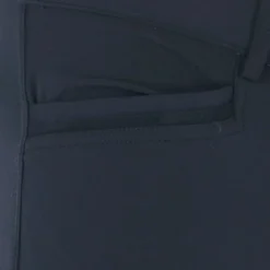 EQUITHÈME Rijbroek Georg Heren Zwart 15 EQUITHÈME Rijbroek Georg Heren Zwart -Aanbiedingen Ruiter Set Winkel agradi 44820212 6.3e401f