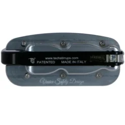 Tech Stirrups Stijgbeugels Venice FIT Zw/Zil Adult -Aanbiedingen Ruiter Set Winkel agradi 44823767 5.57ce9c